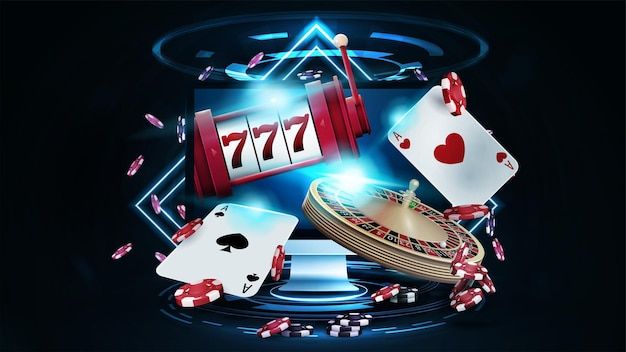 پاکستان کے blitz bet casino کھلاڑیوں کے لیےجیک پاٹ گیم