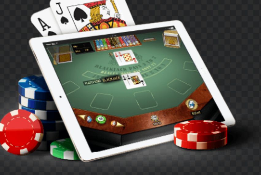 blitz bet casino میں پاکستان کے کھلاڑیوں کے لیے ٹاپ گیمز