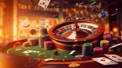 ایک اکاؤنٹ بنائیں یا blitz bet casino کیسینو میں لاگ ان کریں۔