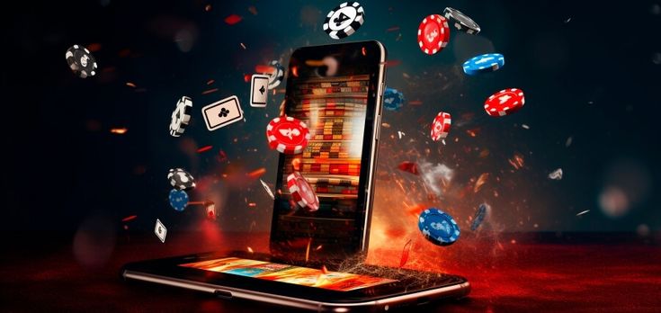 blitz bet casino ویب سائٹ پر کریش گیمز - فوری گیمز دستیاب ہیں۔